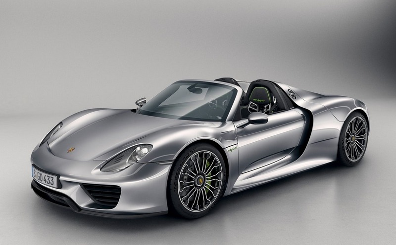 포르쉐918스파이더.jpg