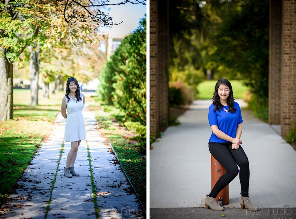 Michigan-Detroit-Senior-Photography-0018_960px copy.jpg