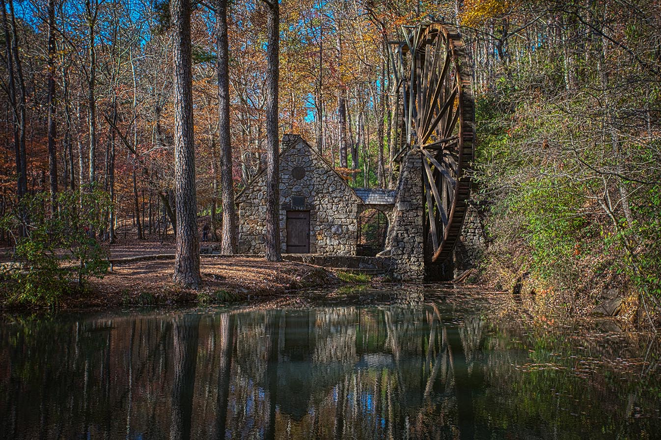 water mill2.jpg