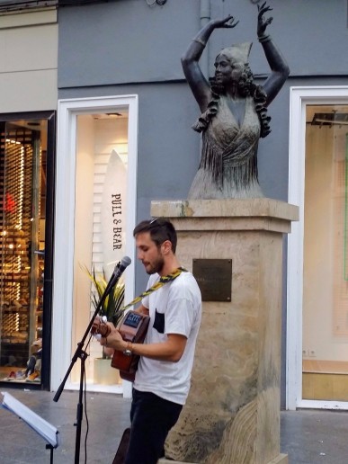 20170605_211422 (1) (1) (1).jpg