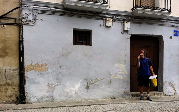 20170718_173124-1 (1) (1).jpg