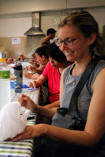 20170707_195823-1 (1) (1).jpg