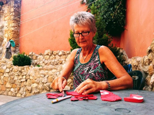 20170718_092450 (1) (1) (1).jpg