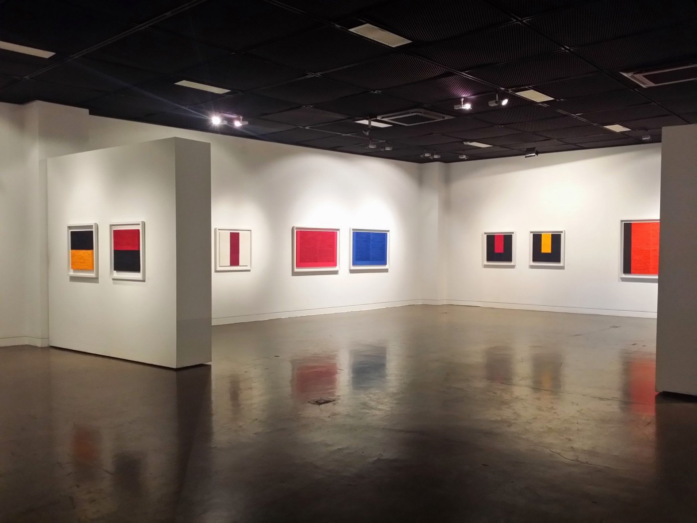 20150930_171752 (1).jpg