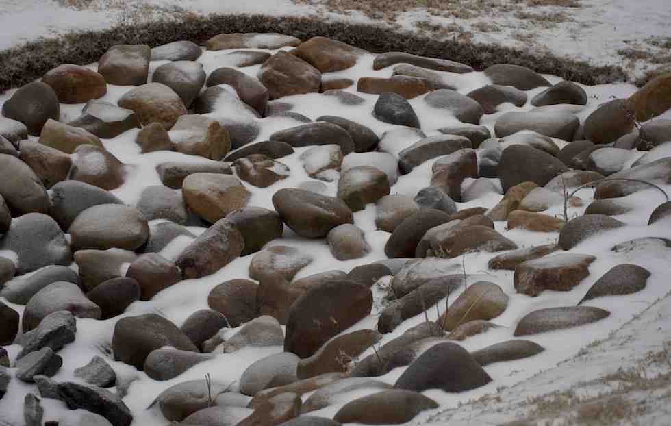 rocks in snow.jpg