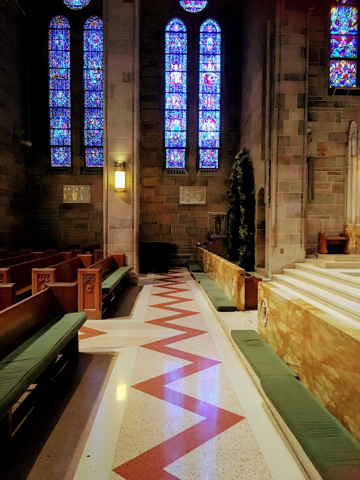 IMG_3031 - Edited (1).jpg