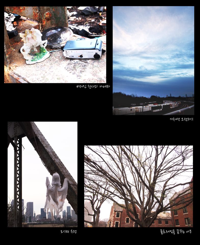 426005_534905499865316_1227608344_n.jpg : 처음처럼...드뎌 가입이 되었네요