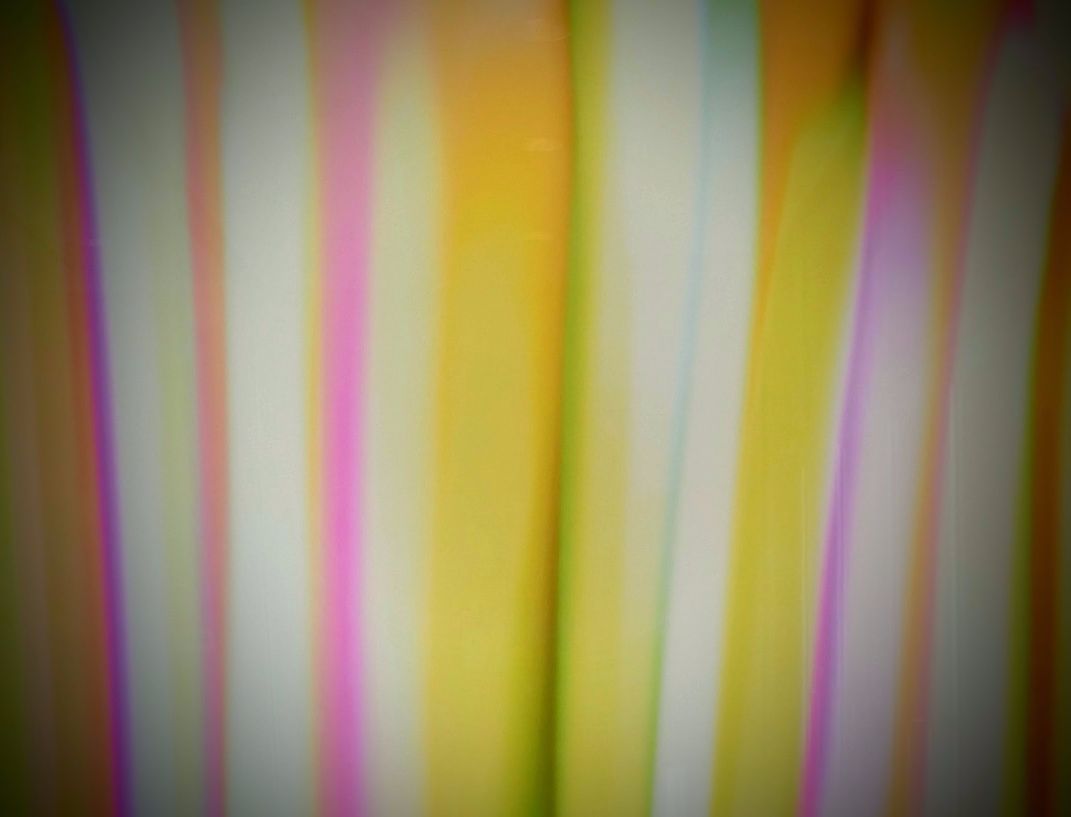 20160307_144217 (1).jpg