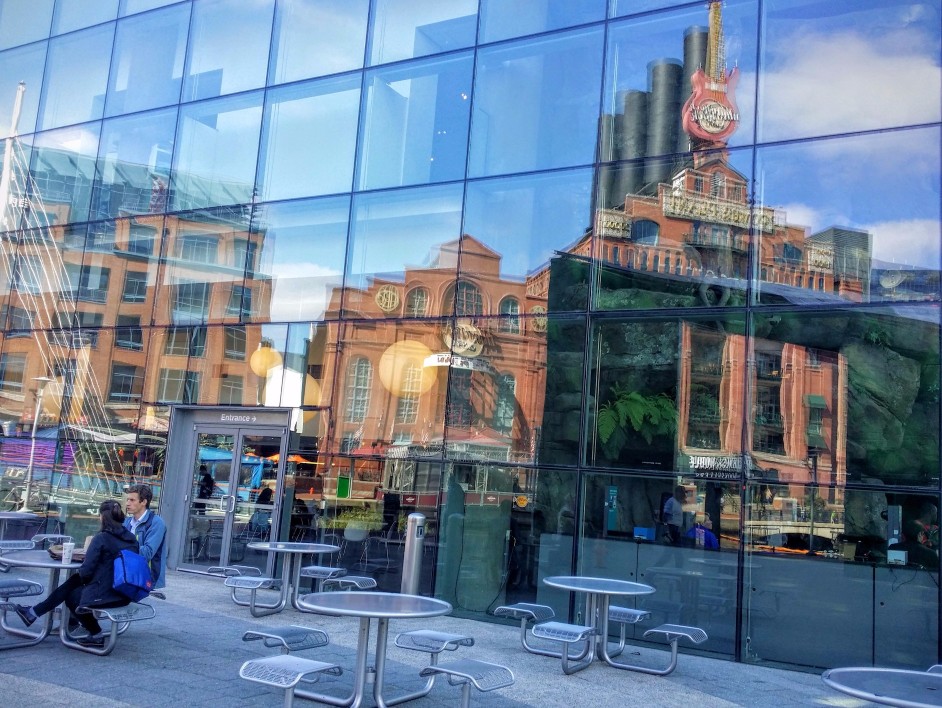 20161006_135429 (1) (1).jpg