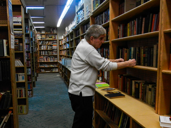 UsedBook-Store-1.jpg
