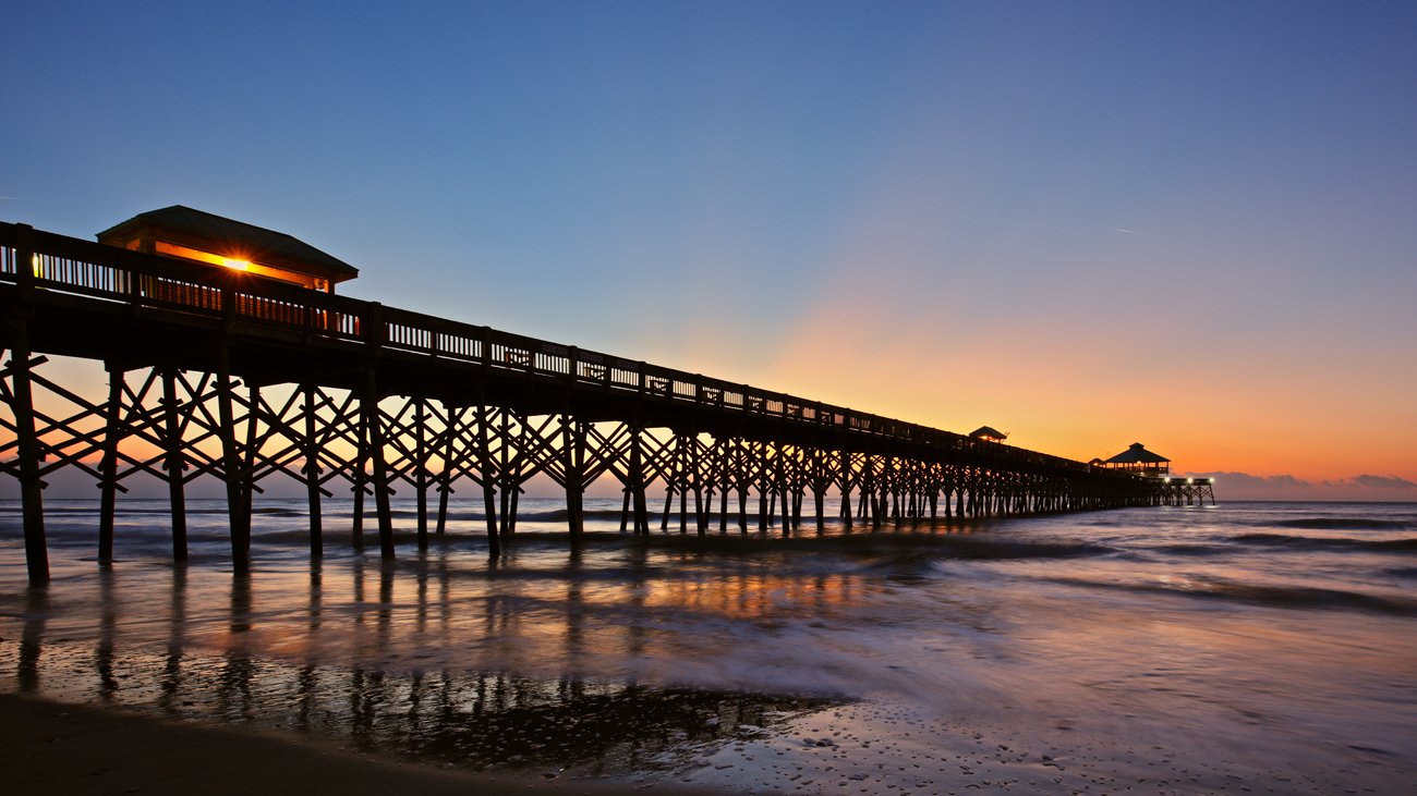 Folly Beach01.jpg