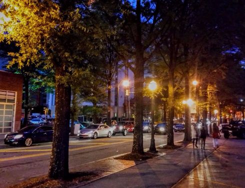 20160618_211138 (1) (1) (1).jpg