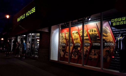 20160618_211750 (2) (1) (1) (1).jpg