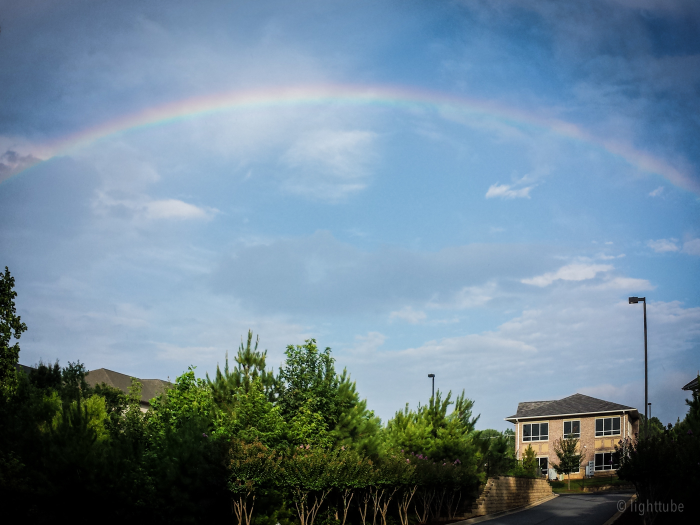 2013-08-13 08.20.09.jpg