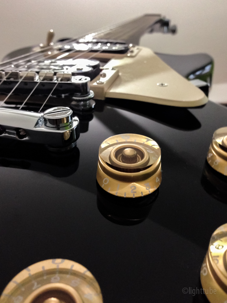 2013-01-19 17.10.13.jpg