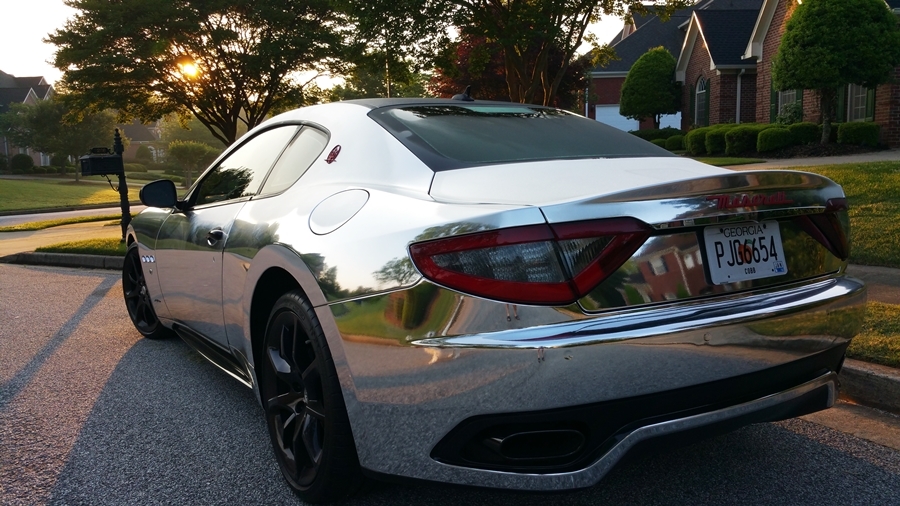 2015-05-11 07.18.19.jpg