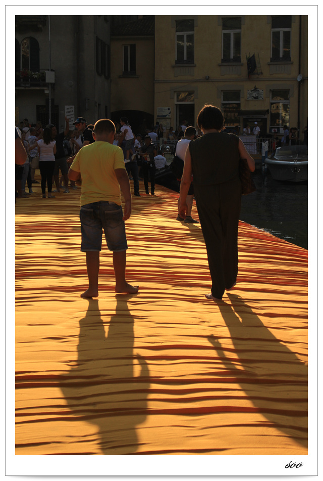 floating piers 4.jpg