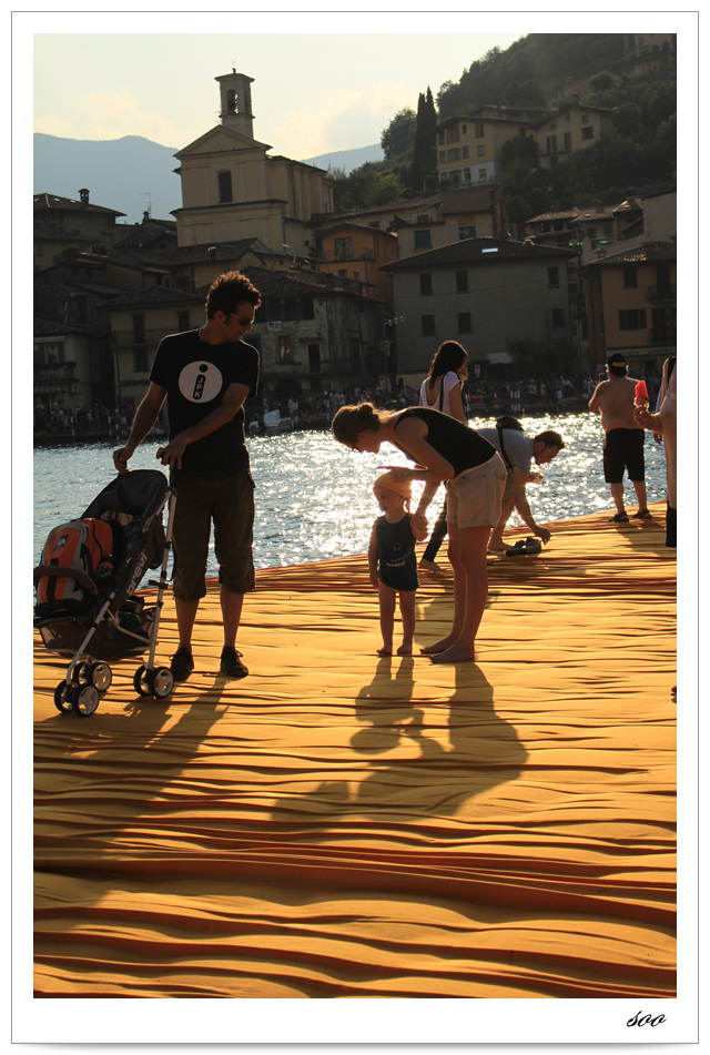 floating piers revised.jpg