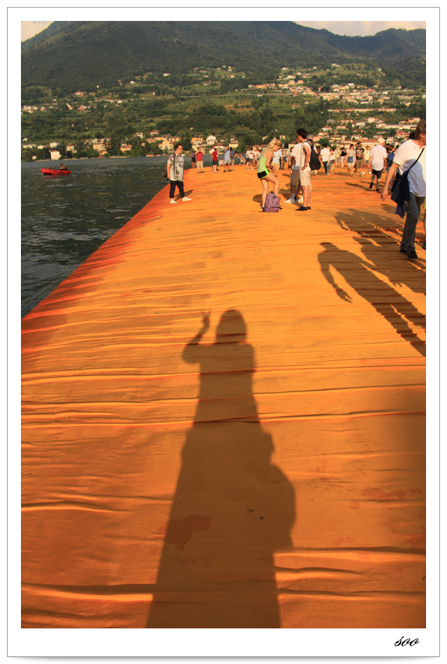 floating piers revised 2.jpg