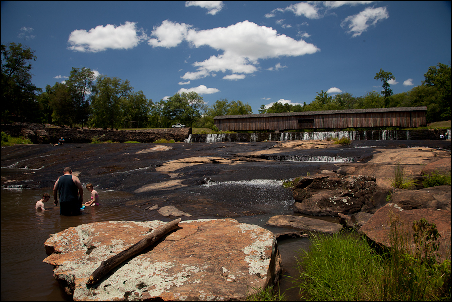 Watson-Mill-Bridge-5.jpg