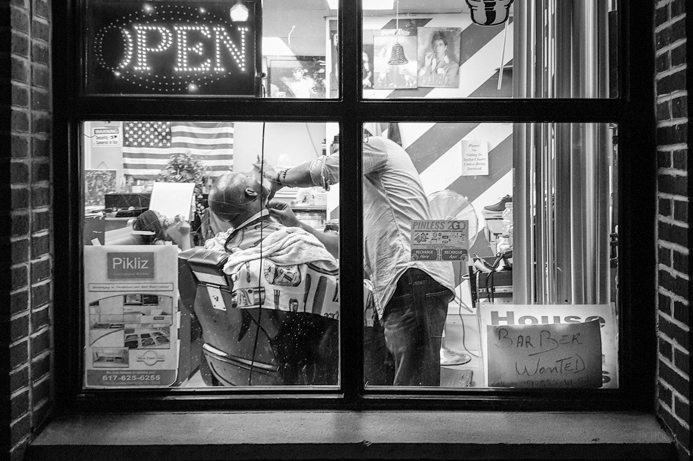 2016-07-28 20.51.36.jpg