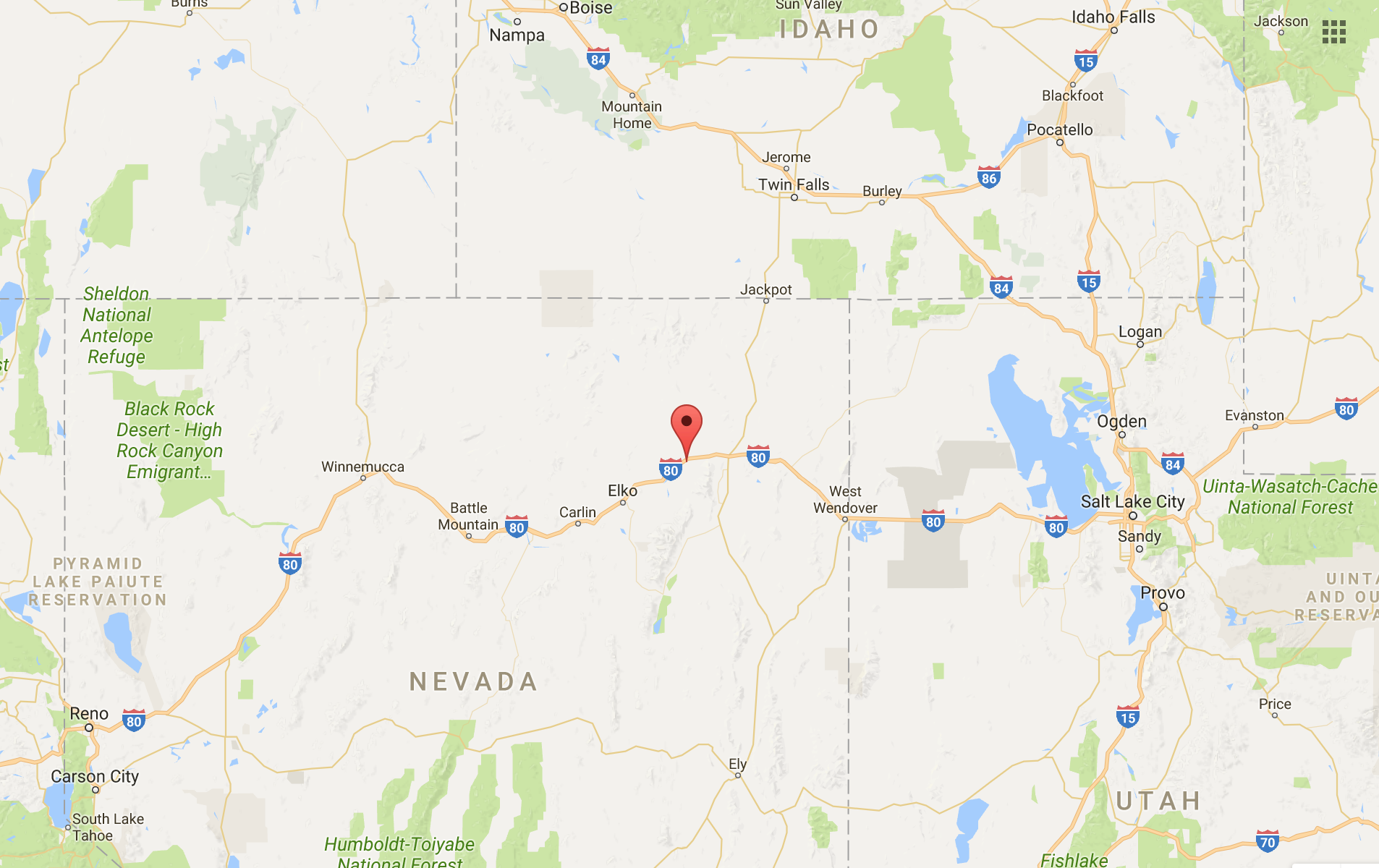 Screen Shot 2017-05-01 at 9.24.48 AM.png