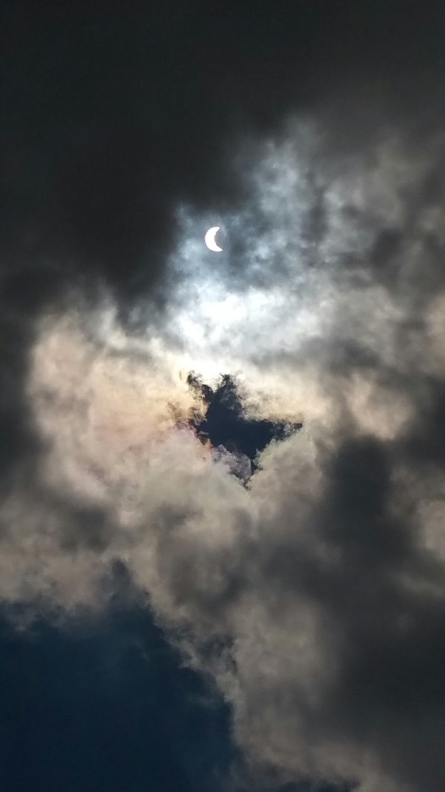 2017-08-23 11.22.31.jpg