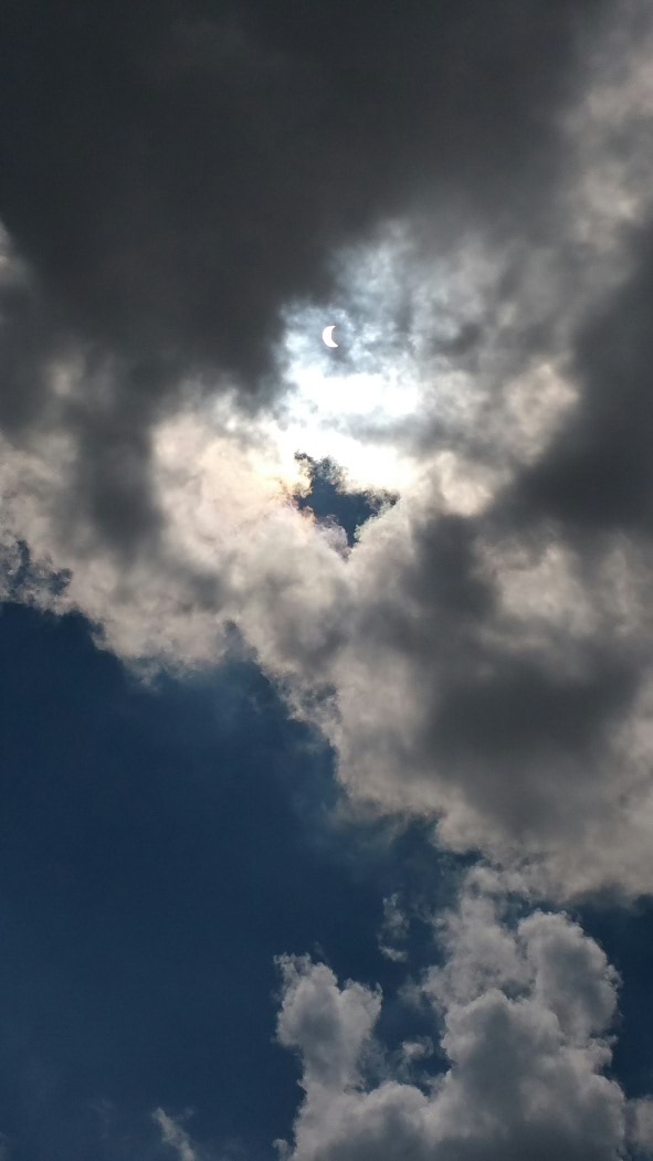 2017-08-23 11.21.45.jpg