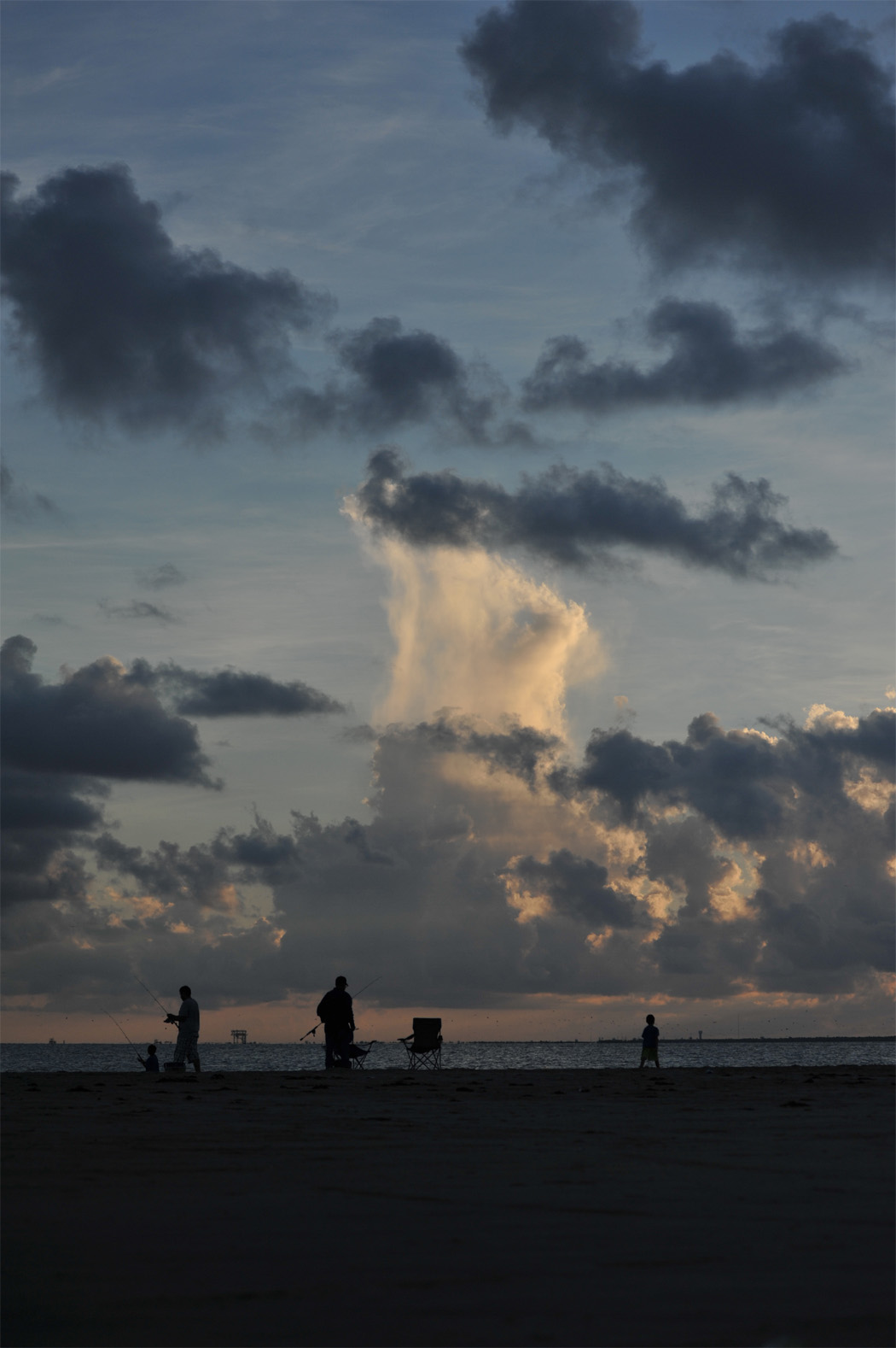 US7_4185 -1복사.jpg