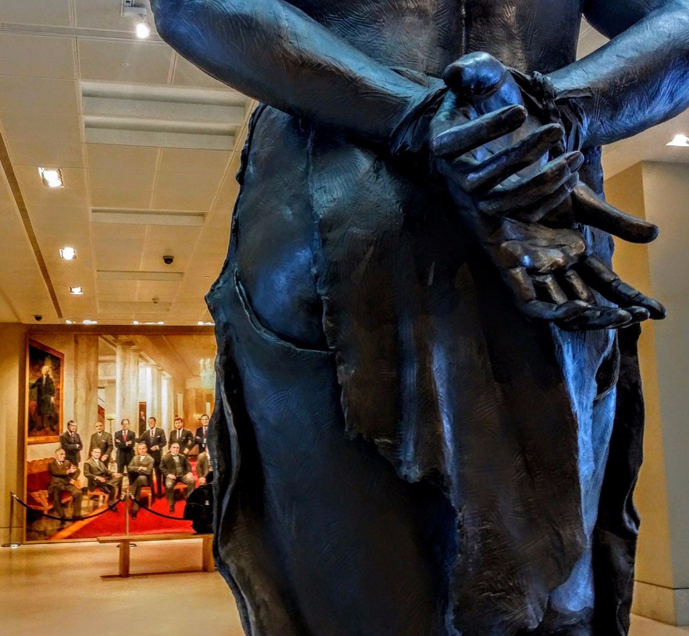 20160221_161326-2 (1).jpg