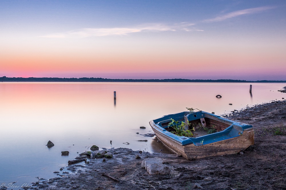 IMG_4718-3 - Copy.jpg