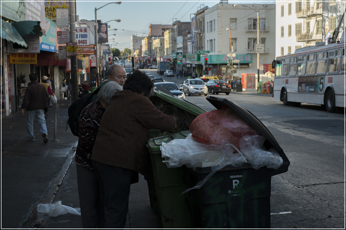 China-Town-4.jpg