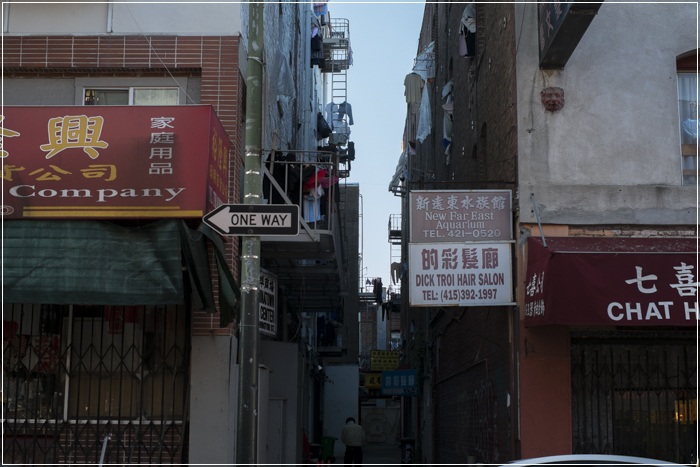 China-Town-5.jpg