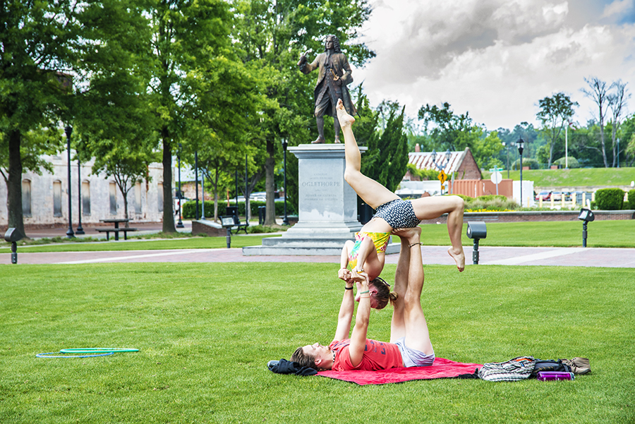 herring day_7138.JPG