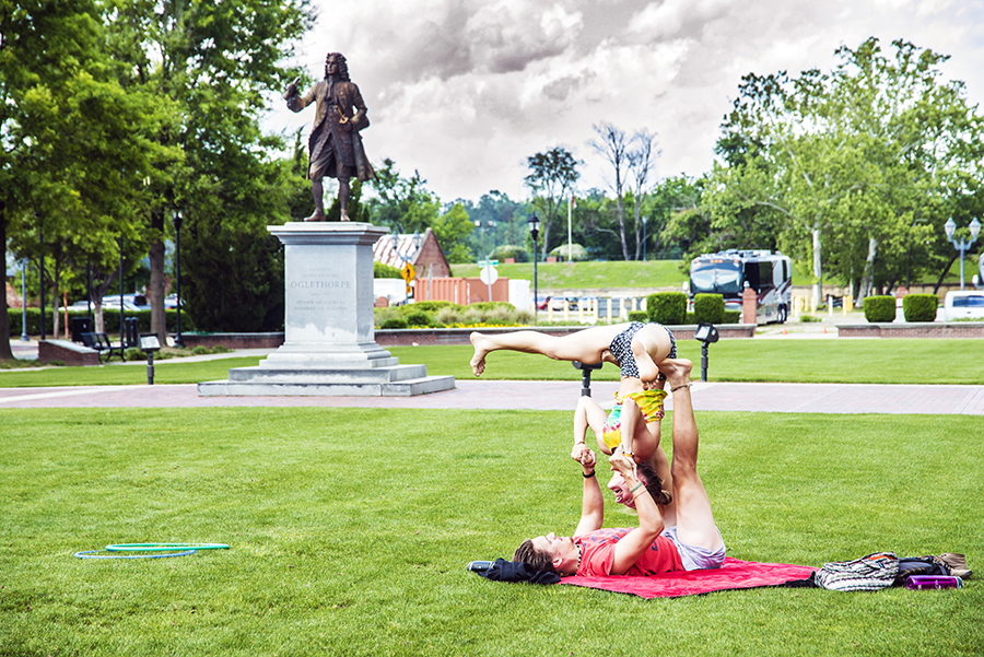 herring day_7145.JPG