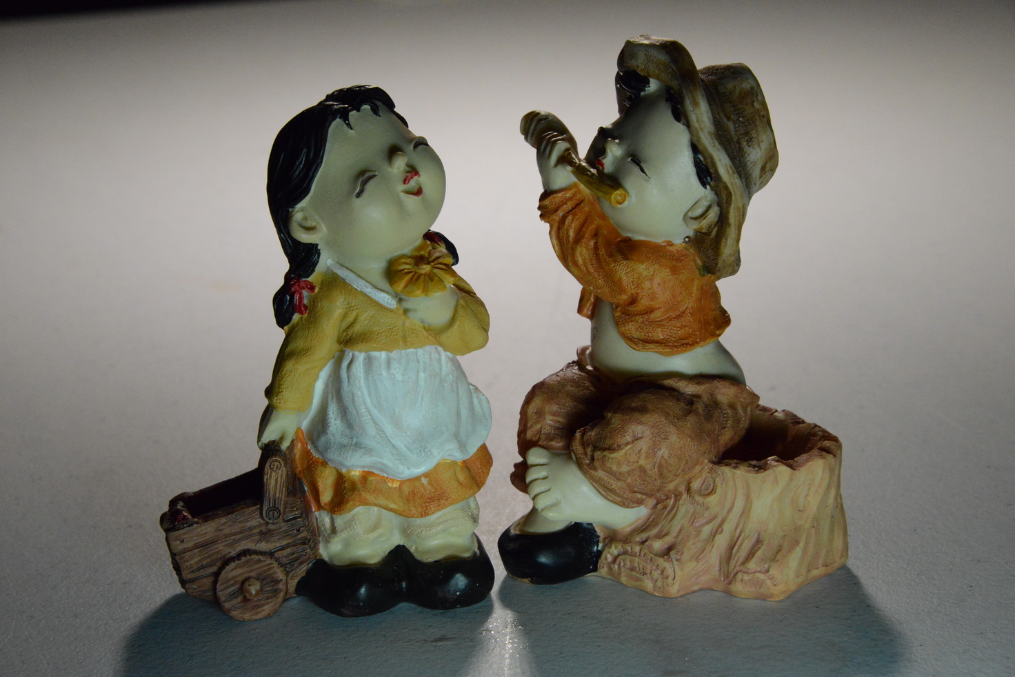 DSC_1076r.jpg : 인형