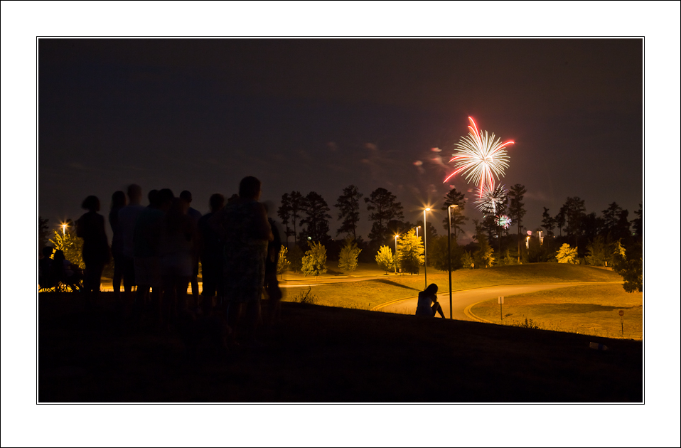 july4_firework-1.jpg