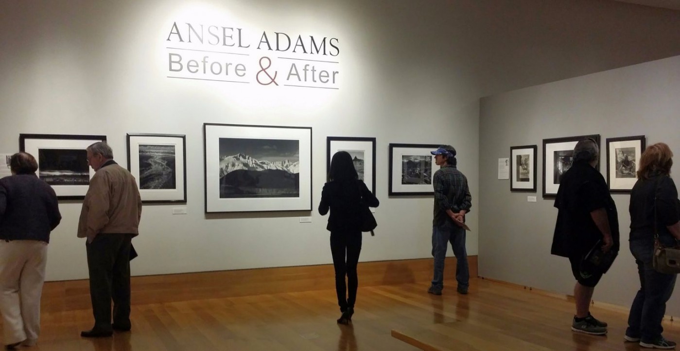 20160221_153609-1 (2) (1).jpg