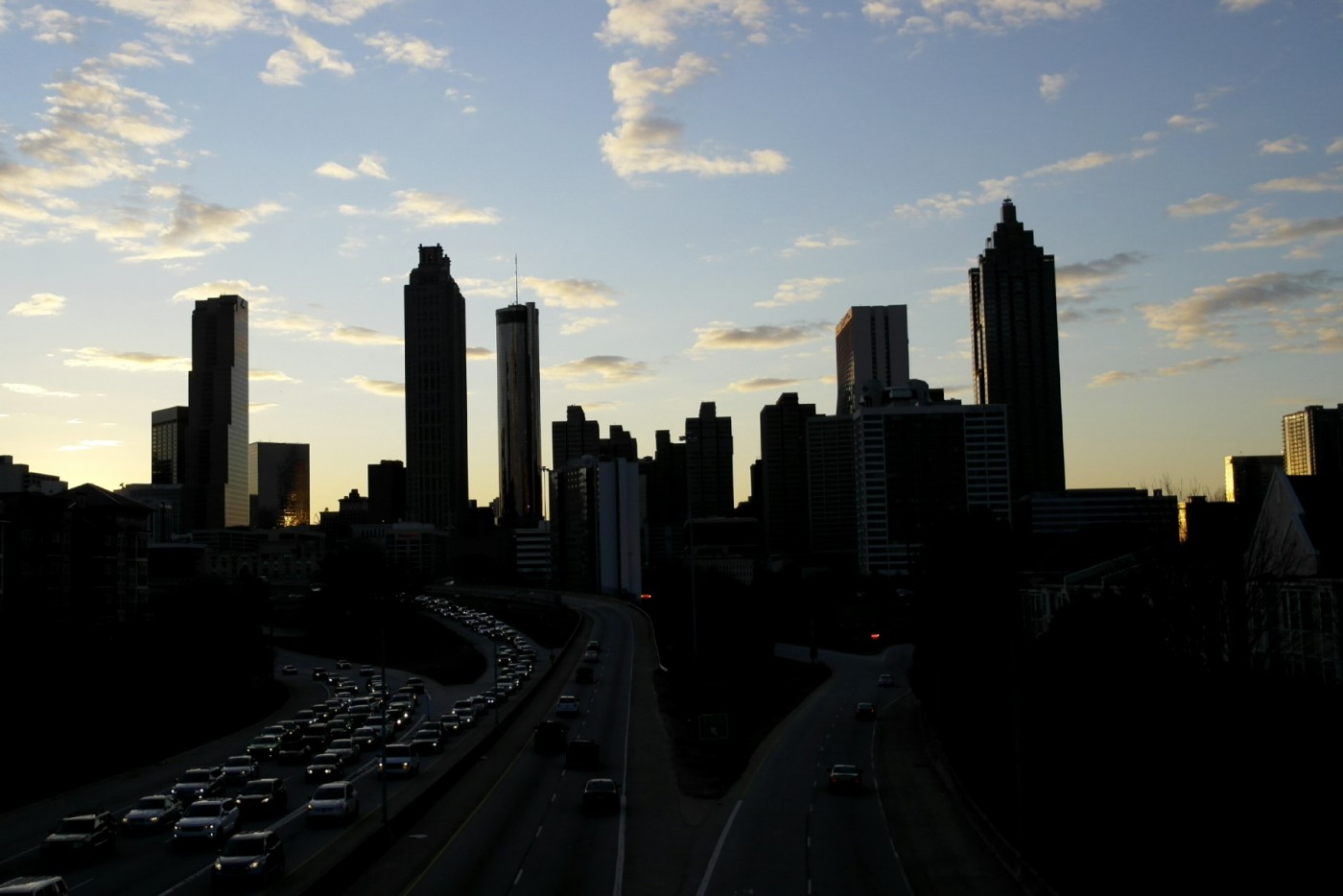 2016-02-08 16.12.03.jpg