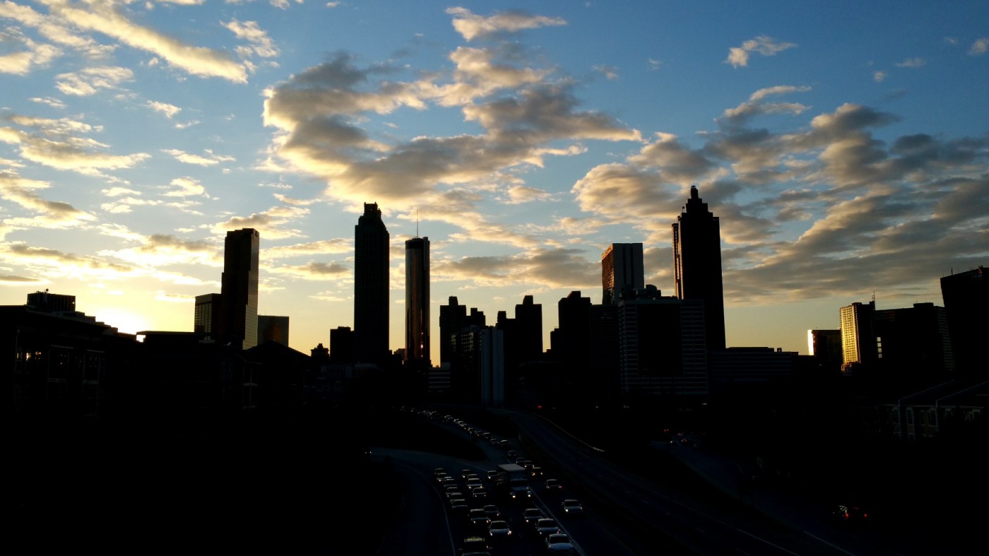 2016-02-08 16.13.42.jpg