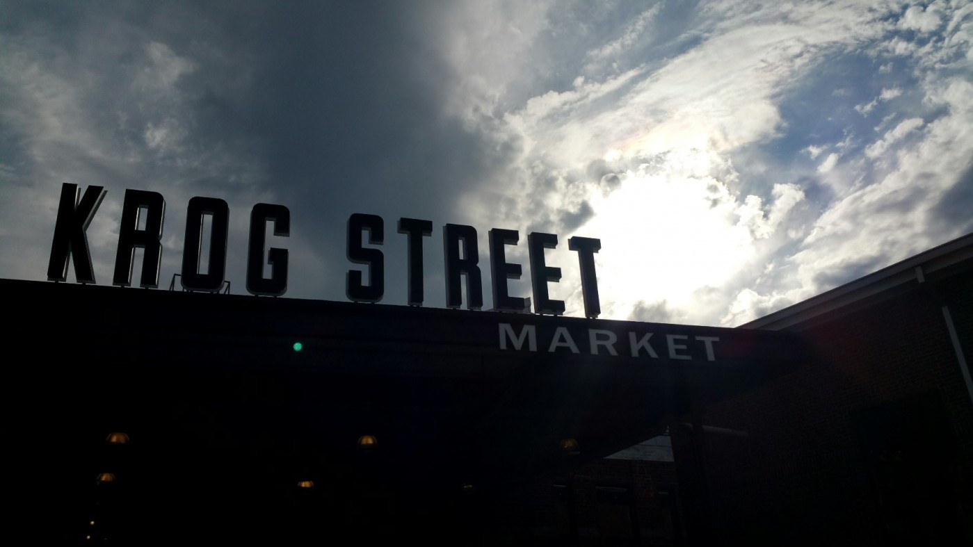 2016-02-08 16.15.55.jpg