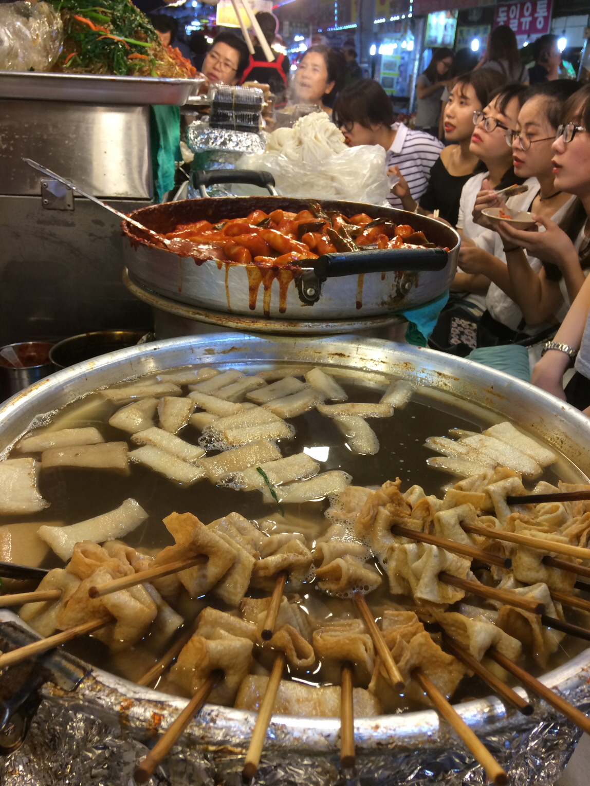 크기변환_한국방문 325.JPG