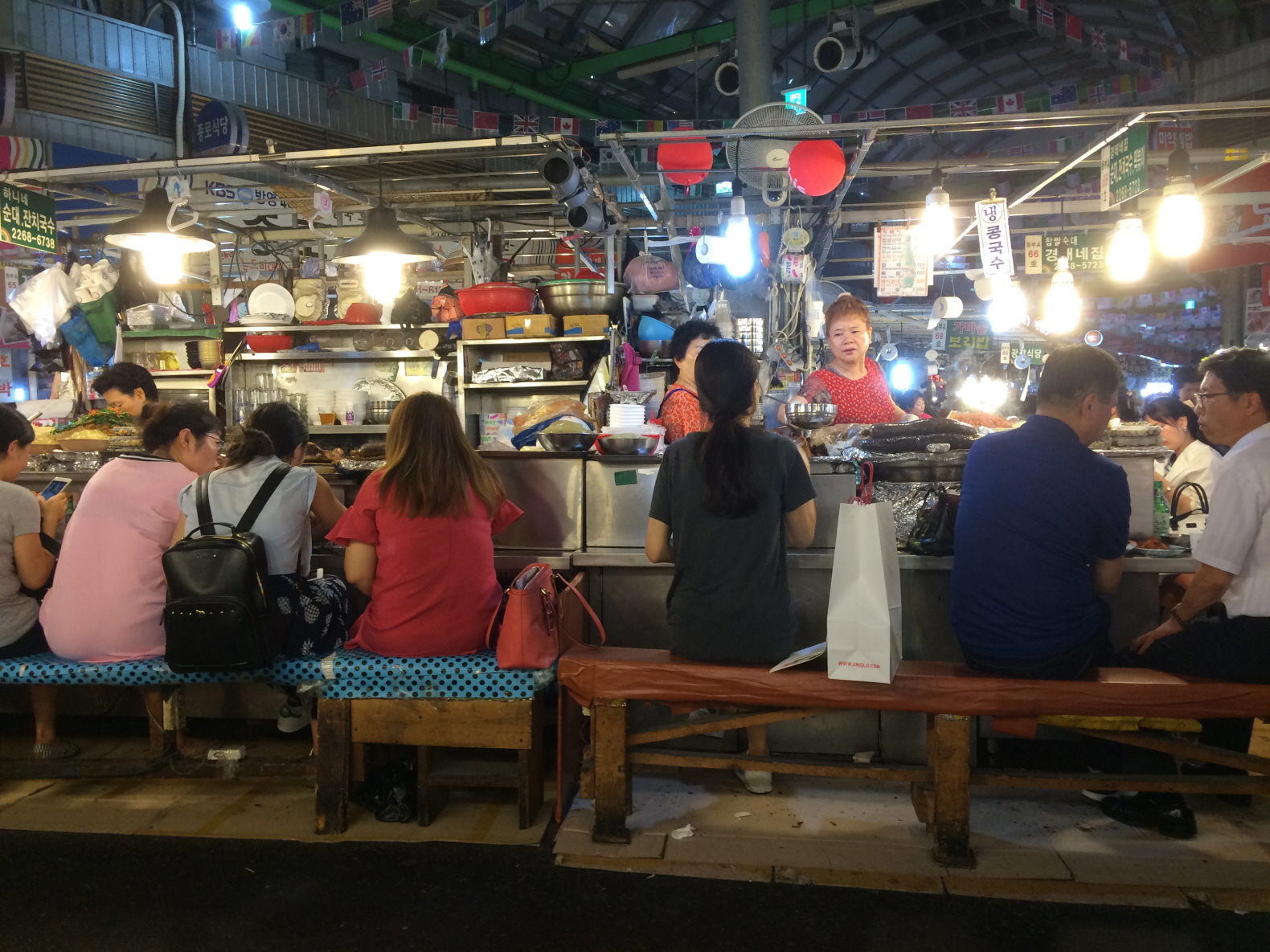 크기변환_한국방문 324.JPG