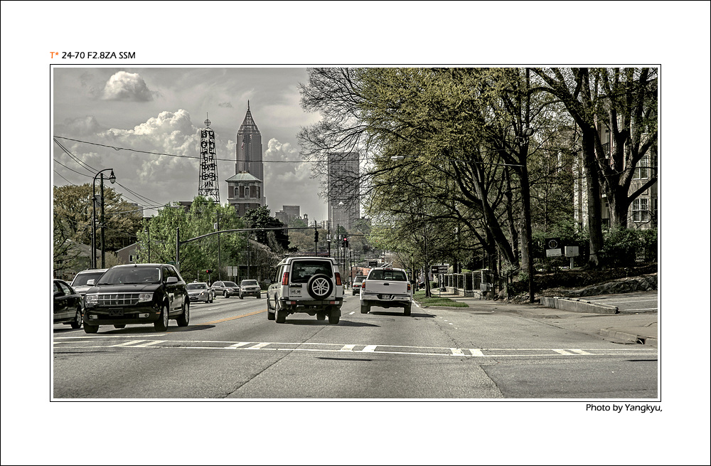 untitled shoot-7325.jpg