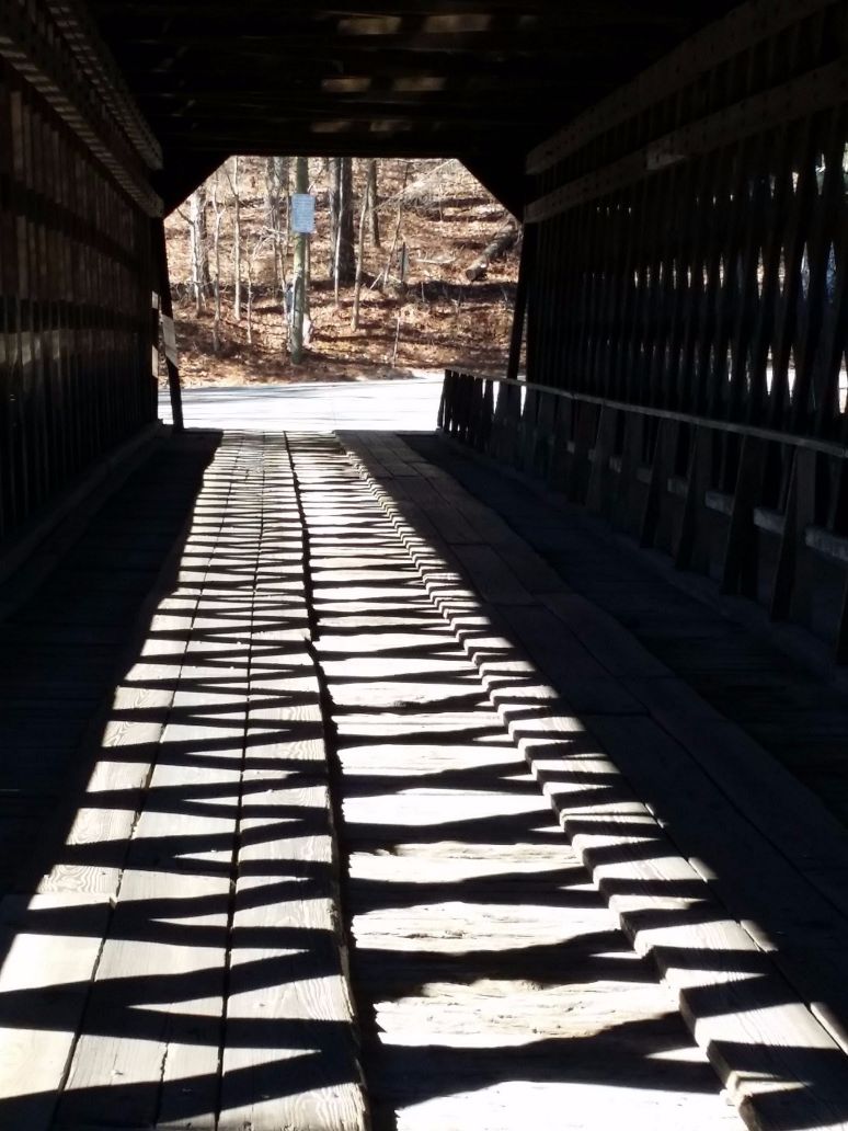 20160124_120424 (3) (1) (1) (1).jpg