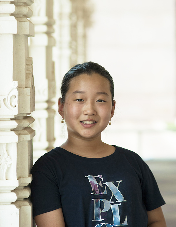 ga_06032017 (79).jpg