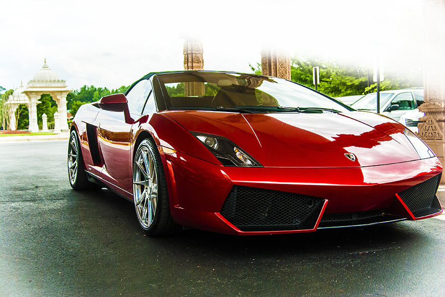 ga_06032017 (105).jpg