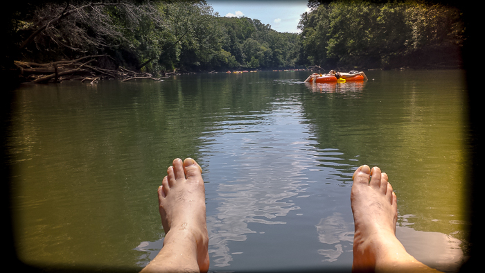 river-rafting-2.jpg