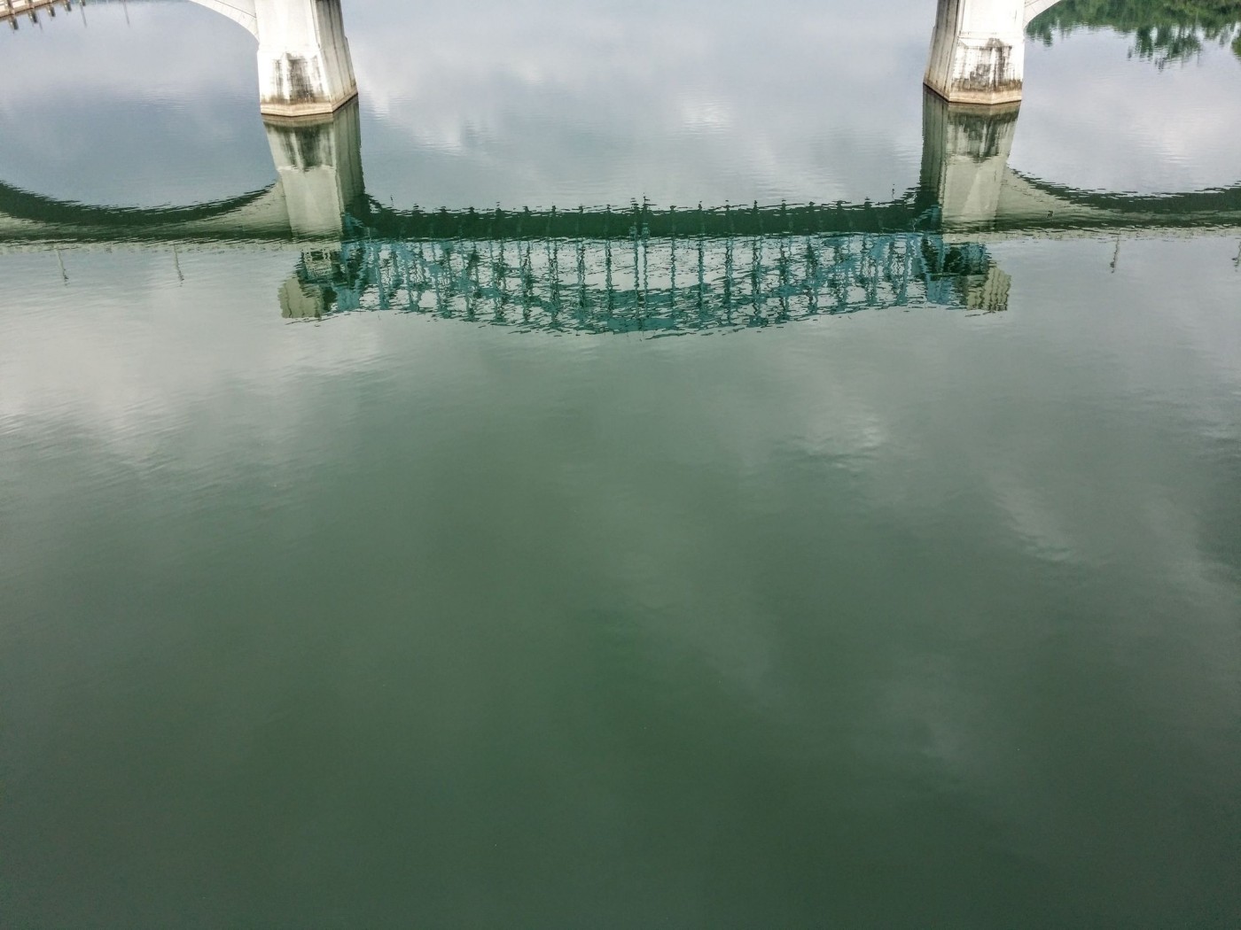 20160501_100557 (1).jpg