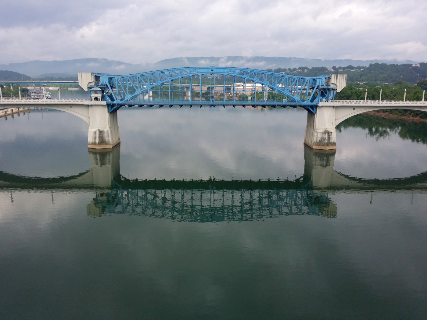 20160501_100454 (1).jpg